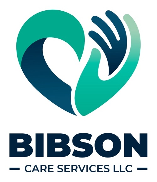 Bibson Care Services LLC
